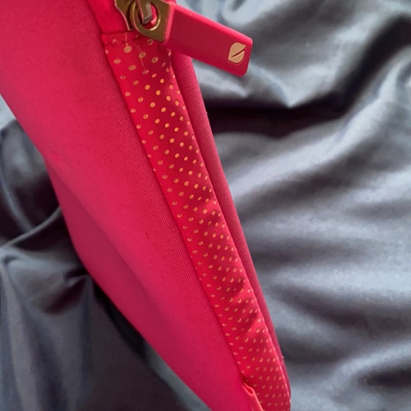 Incase iPad case - Picture 7 of 8